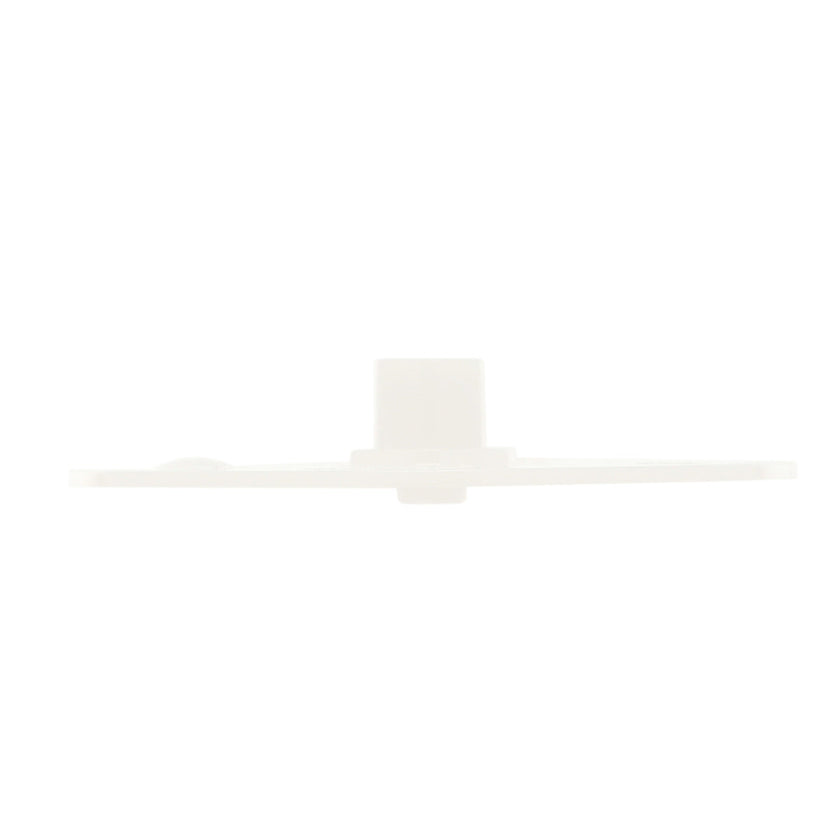Whirlpool Dishwasher Diverter Motor Part W10537869