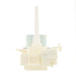 Whirlpool Dishwasher Diverter Motor Part W10537869