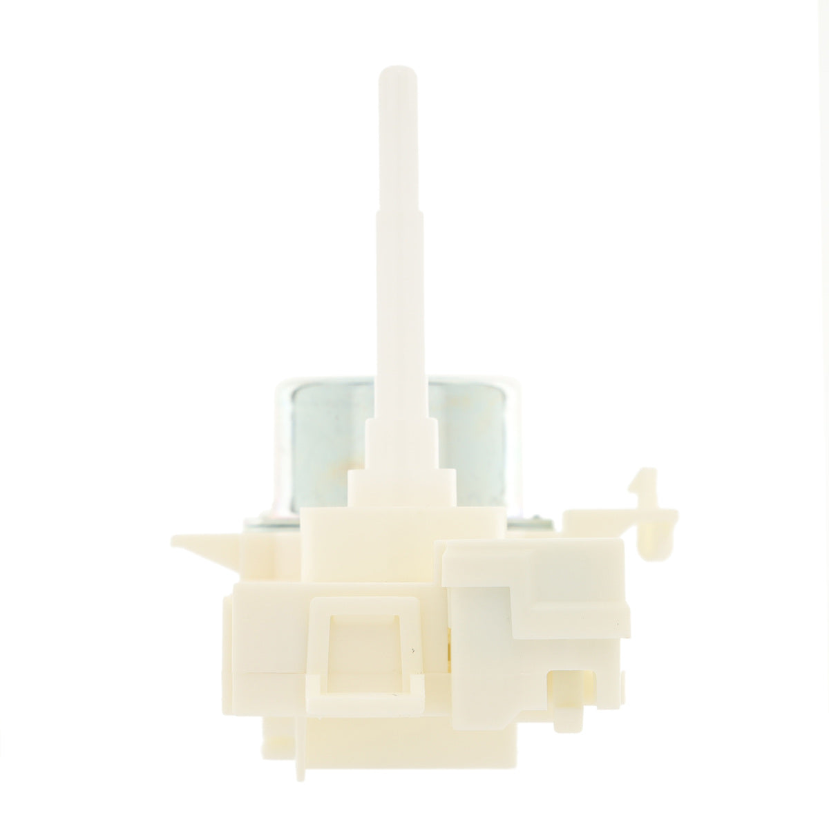 Whirlpool Dishwasher Diverter Motor Part W10537869