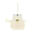 Whirlpool Dishwasher Diverter Motor Part W10537869