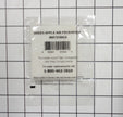 Whirlpool W10540355 Trash Compactor Bags with Deodorant