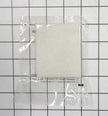 Whirlpool W10540355 Trash Compactor Bags with Deodorant