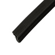 W10542314 Joint de porte de lave-vaisselle Admiral/Inglis avec loquet