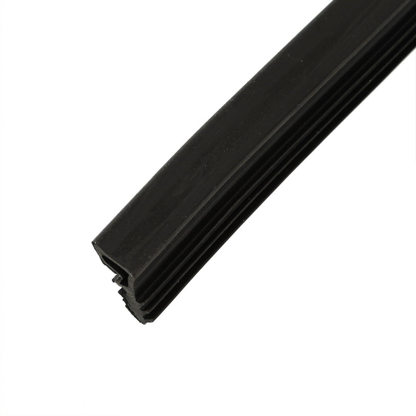 W10542314 Joint de porte de lave-vaisselle Admiral/Inglis avec loquet