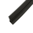 W10542314 Joint de porte de lave-vaisselle Admiral/Inglis avec loquet