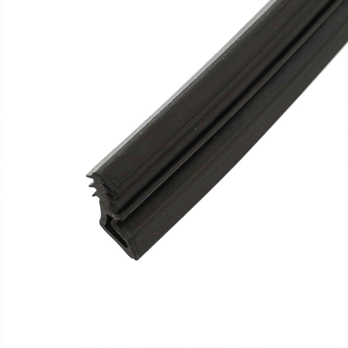 W10542314 Joint de porte de lave-vaisselle Admiral/Inglis avec loquet