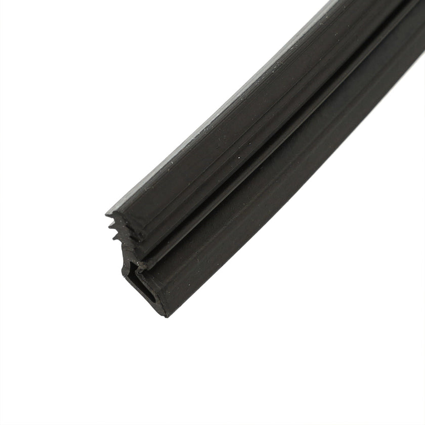 W10542314 Joint de porte de lave-vaisselle Admiral/Inglis avec loquet