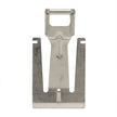W10542314 Joint de porte de lave-vaisselle Admiral/Inglis avec loquet