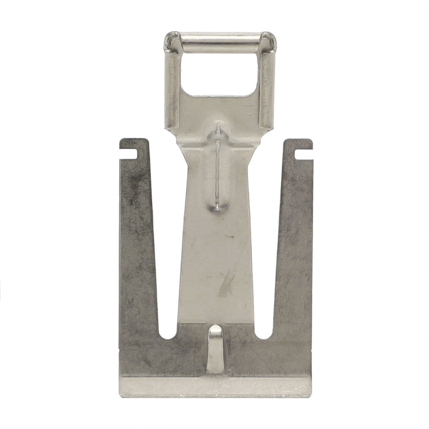 W10542314 Joint de porte de lave-vaisselle Admiral/Inglis avec loquet