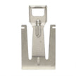 W10542314 Joint de porte de lave-vaisselle Admiral/Inglis avec loquet