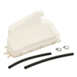 Distributeur de détergent W10575334 pour lave-linge Whirlpool