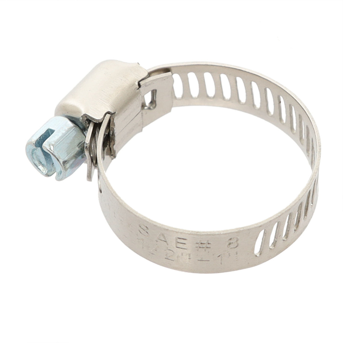 Distributeur de détergent W10575334 pour lave-linge Whirlpool