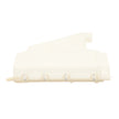 Distributeur de détergent W10575334 pour lave-linge Whirlpool