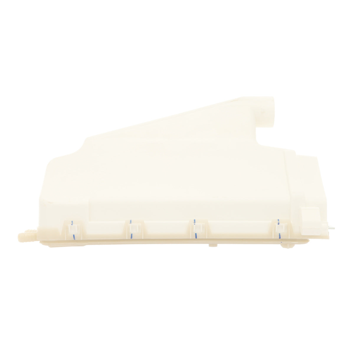 Distributeur de détergent W10575334 pour lave-linge Whirlpool