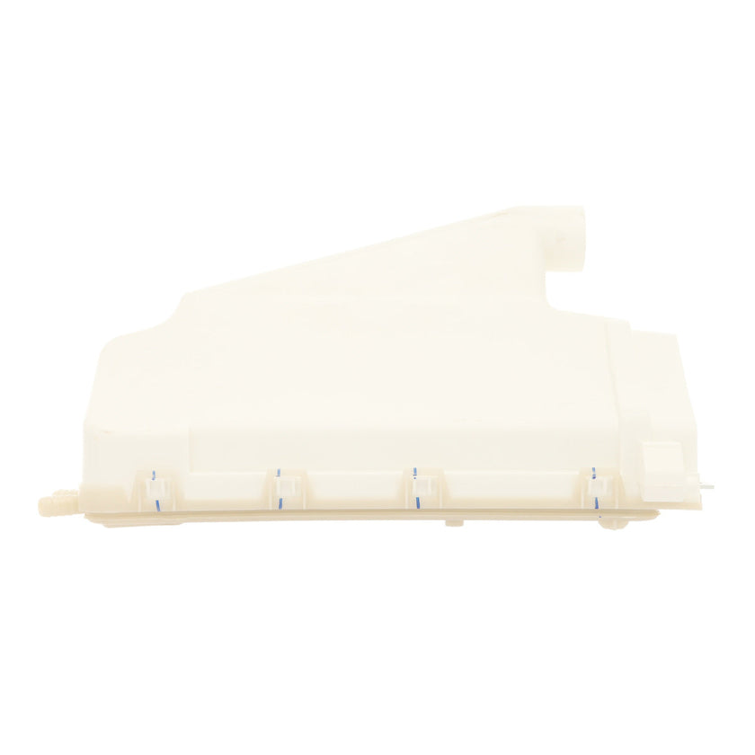 Distributeur de détergent W10575334 pour lave-linge Whirlpool