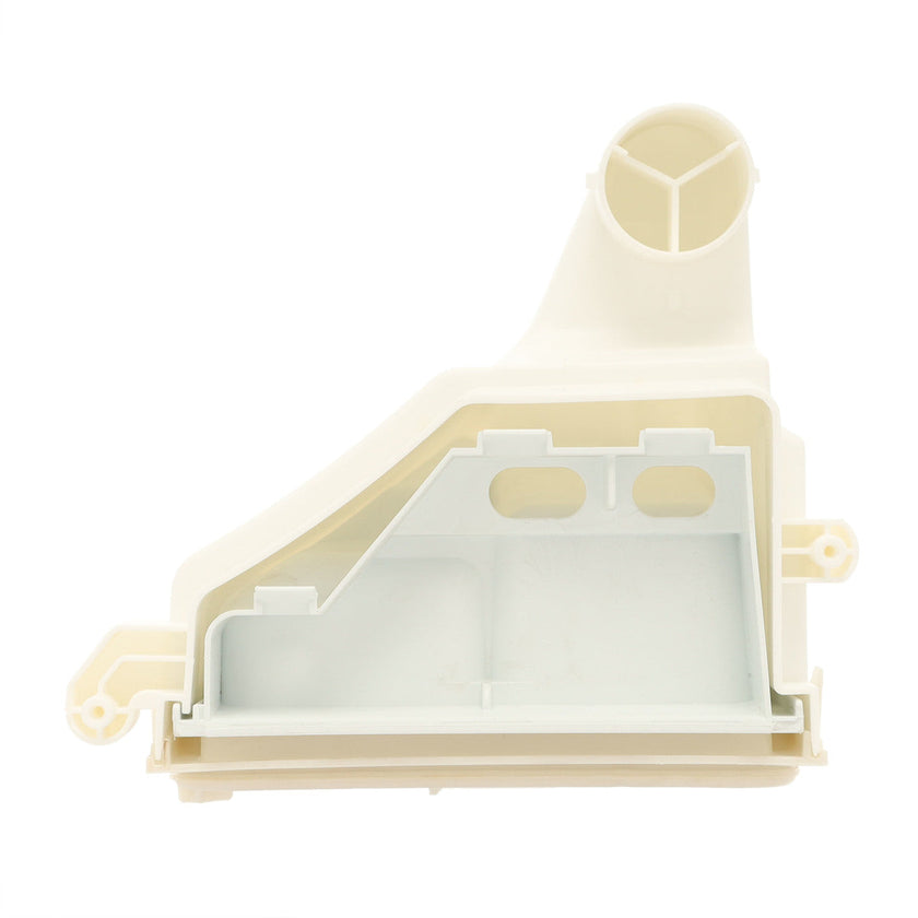 Distributeur de détergent W10575334 pour lave-linge Whirlpool