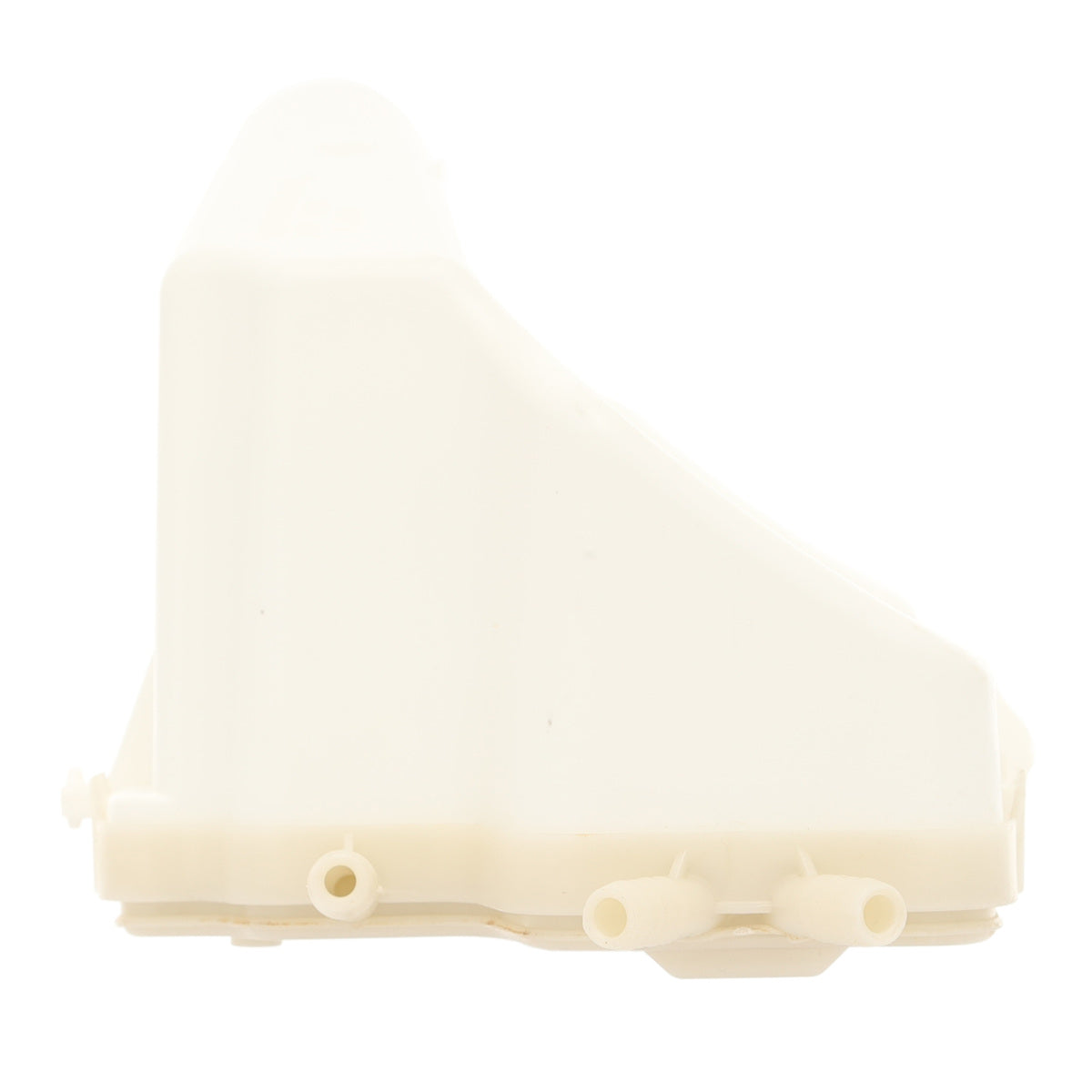 Distributeur de détergent W10575334 pour lave-linge Whirlpool