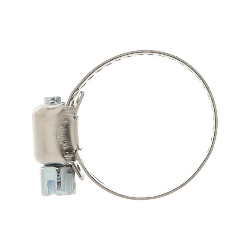 Distributeur de détergent W10575334 pour lave-linge Whirlpool