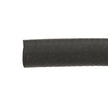 Distributeur de détergent W10575334 pour lave-linge Whirlpool