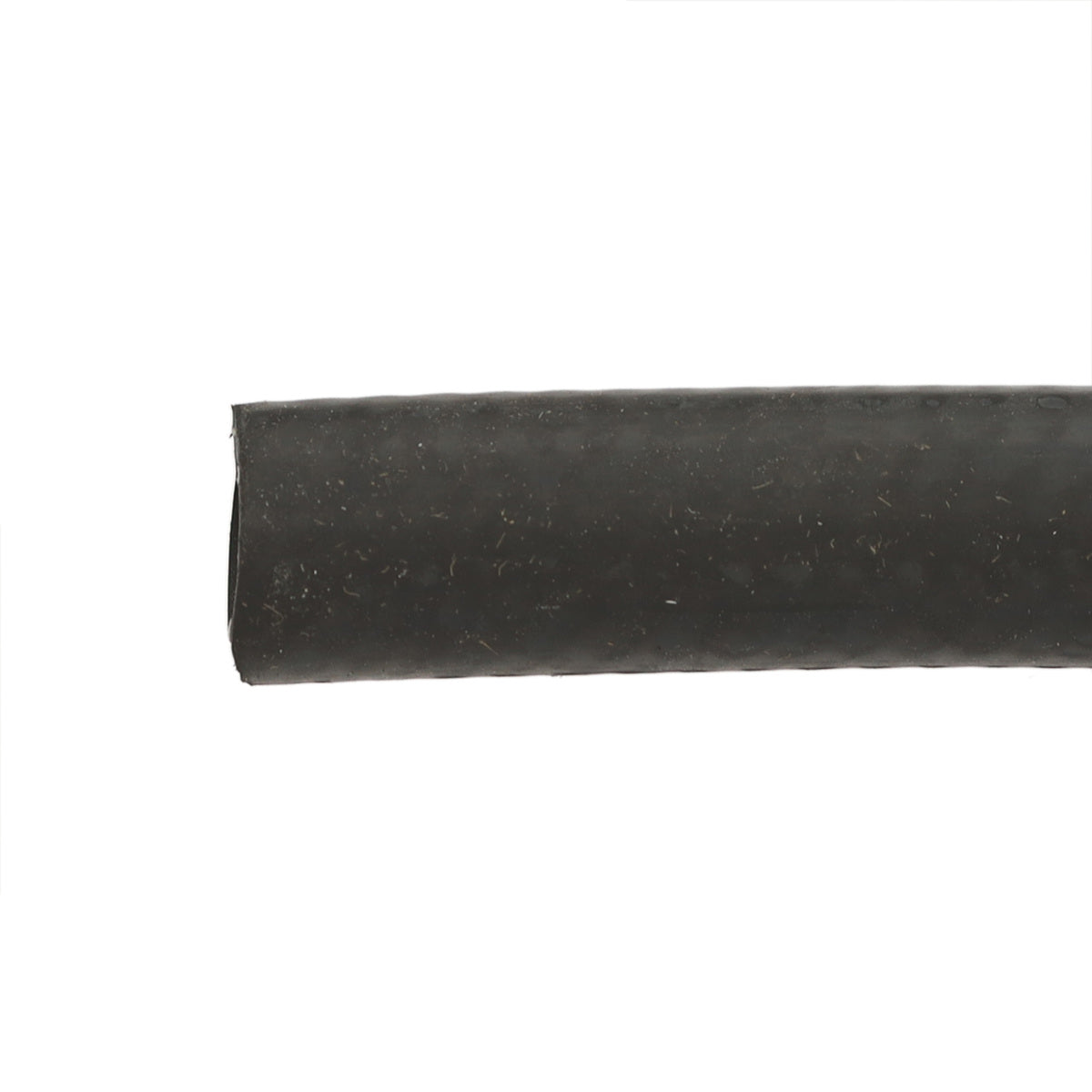 Distributeur de détergent W10575334 pour lave-linge Whirlpool