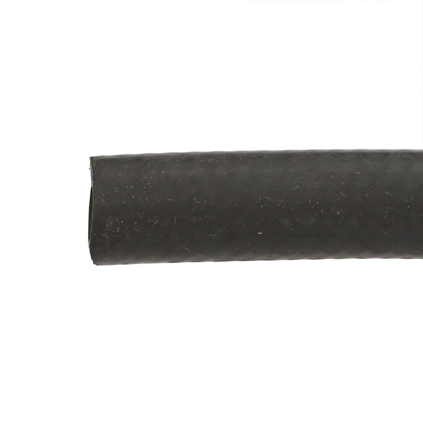 Distributeur de détergent W10575334 pour lave-linge Whirlpool