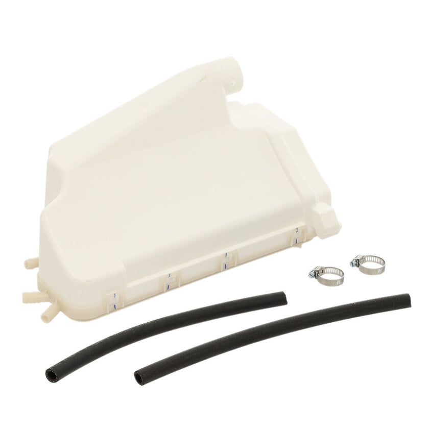 Distributeur de détergent W10575334 pour lave-linge Whirlpool