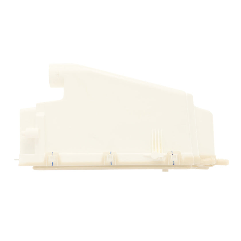 Distributeur de détergent W10575334 pour lave-linge Whirlpool