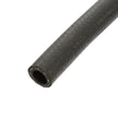 Distributeur de détergent W10575334 pour lave-linge Whirlpool