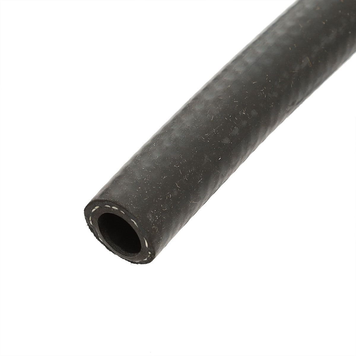 Distributeur de détergent W10575334 pour lave-linge Whirlpool