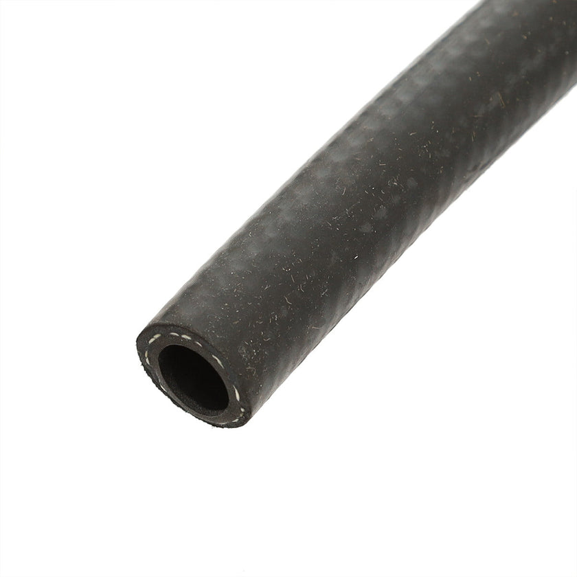 Distributeur de détergent W10575334 pour lave-linge Whirlpool