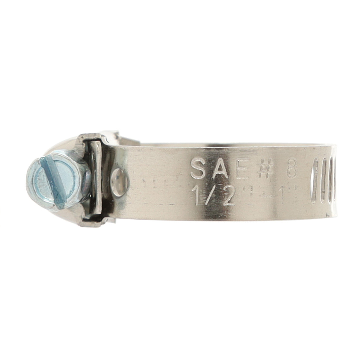 Distributeur de détergent W10575334 pour lave-linge Whirlpool