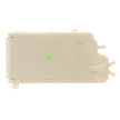 Distributeur de détergent W10575334 pour lave-linge Whirlpool