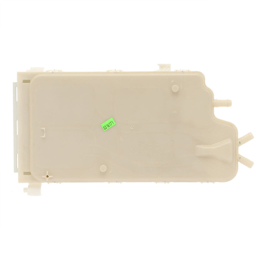 Distributeur de détergent W10575334 pour lave-linge Whirlpool