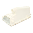 Distributeur de détergent W10575334 pour lave-linge Whirlpool