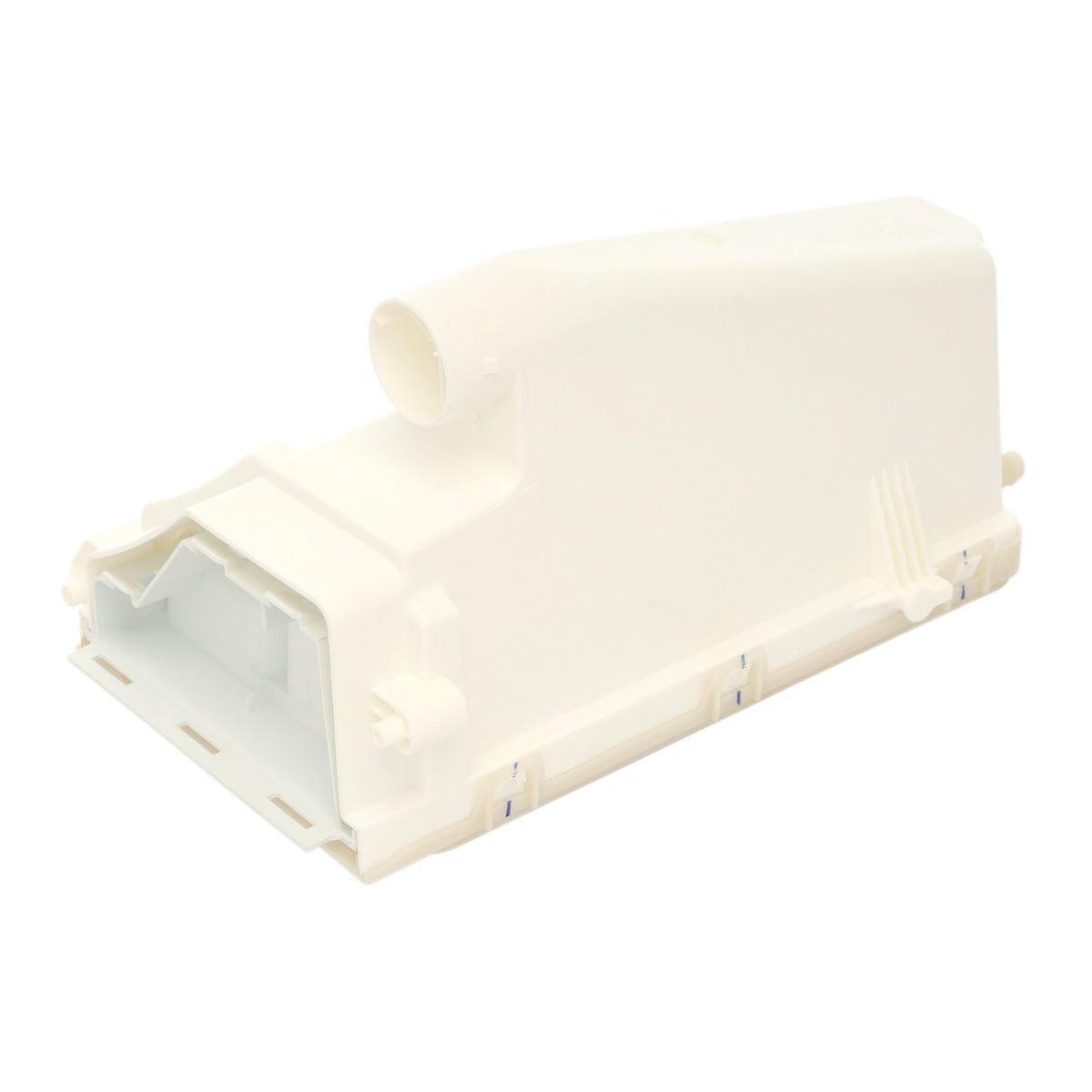 Distributeur de détergent W10575334 pour lave-linge Whirlpool
