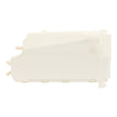 Distributeur de détergent W10575334 pour lave-linge Whirlpool