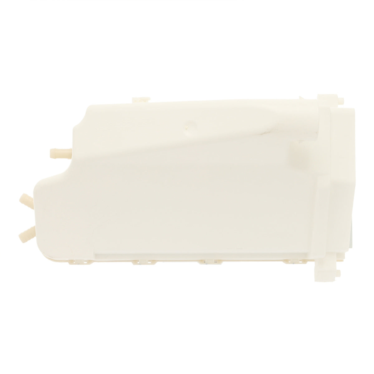 Distributeur de détergent W10575334 pour lave-linge Whirlpool