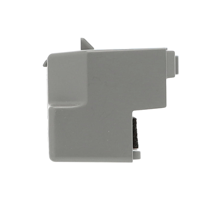 Carte de commande de lave-vaisselle Whirlpool W10595568