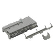 Carte de commande de lave-vaisselle Whirlpool W10595568