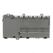 Carte de commande de lave-vaisselle Whirlpool W10595568