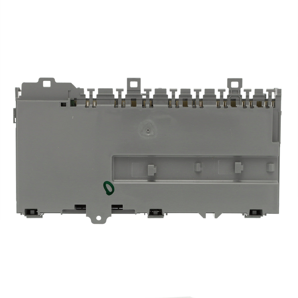 Carte de commande de lave-vaisselle Whirlpool W10595568