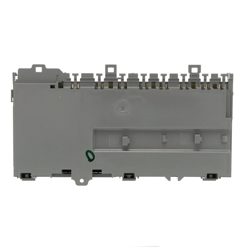 Carte de commande de lave-vaisselle Whirlpool W10595568
