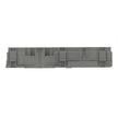Carte de commande de lave-vaisselle Whirlpool W10595568