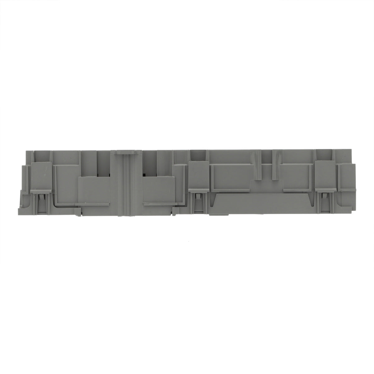 Carte de commande de lave-vaisselle Whirlpool W10595568