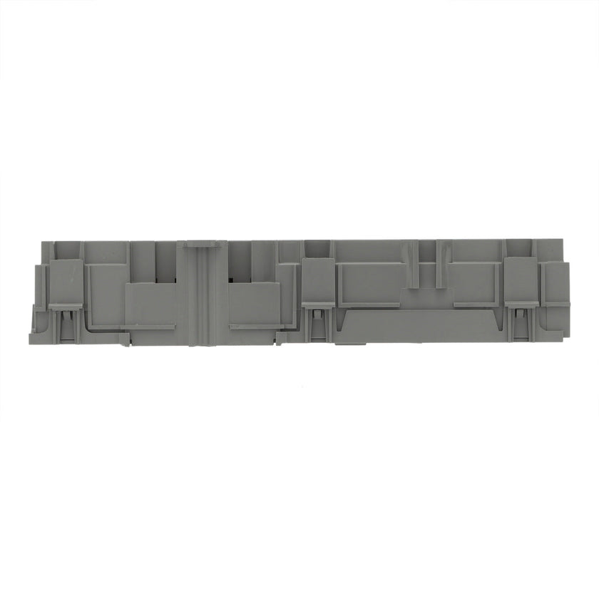 Carte de commande de lave-vaisselle Whirlpool W10595568