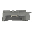 Carte de commande de lave-vaisselle Whirlpool W10595568