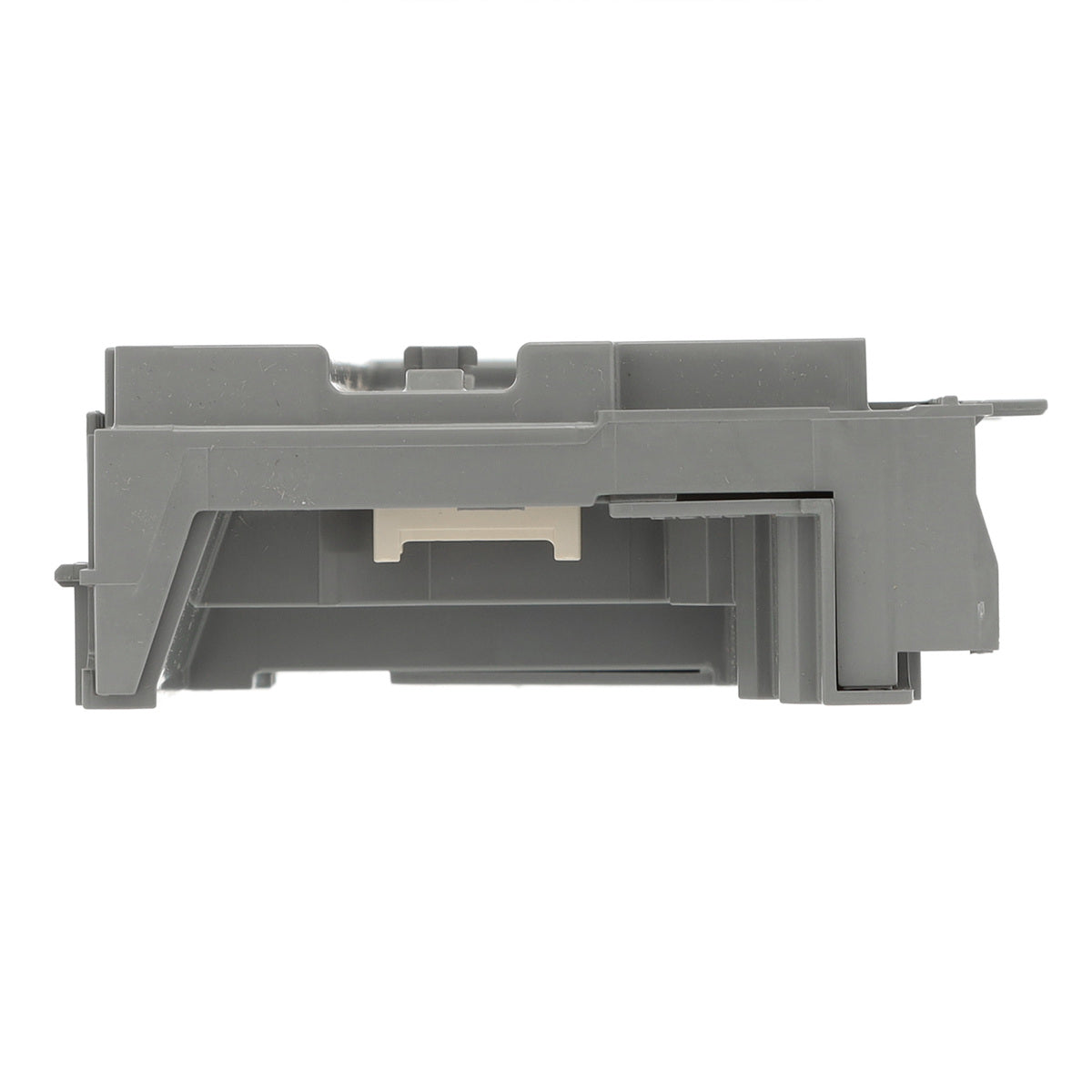 Carte de commande de lave-vaisselle Whirlpool W10595568