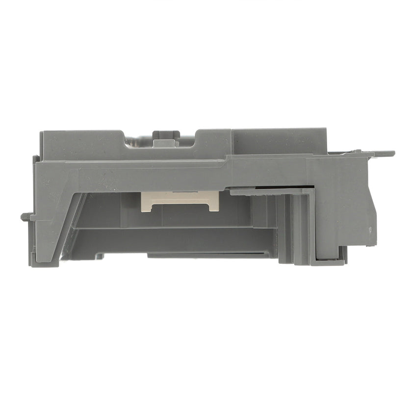 Carte de commande de lave-vaisselle Whirlpool W10595568