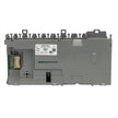 Carte de commande de lave-vaisselle Whirlpool W10595568