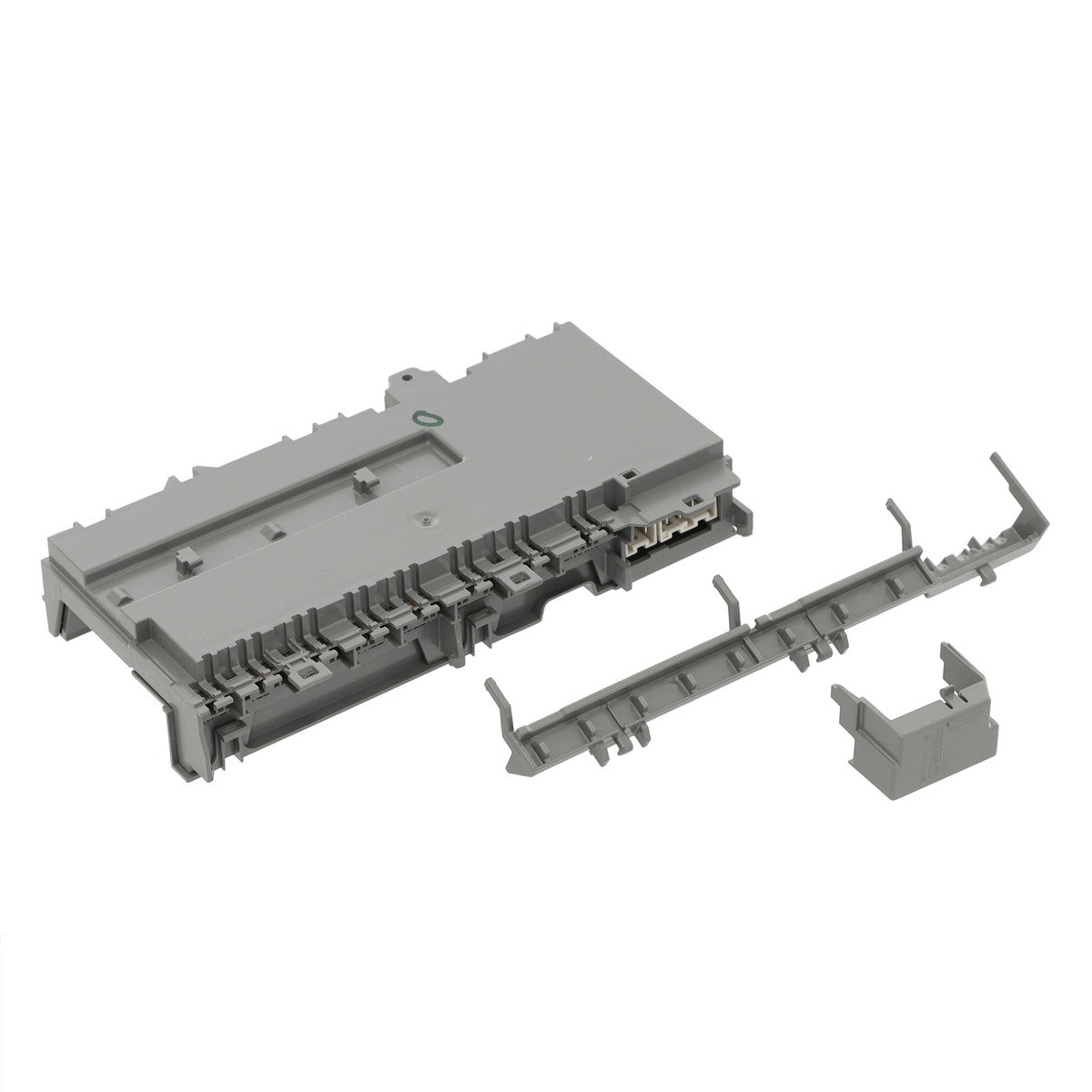 Carte de commande de lave-vaisselle Whirlpool W10595568